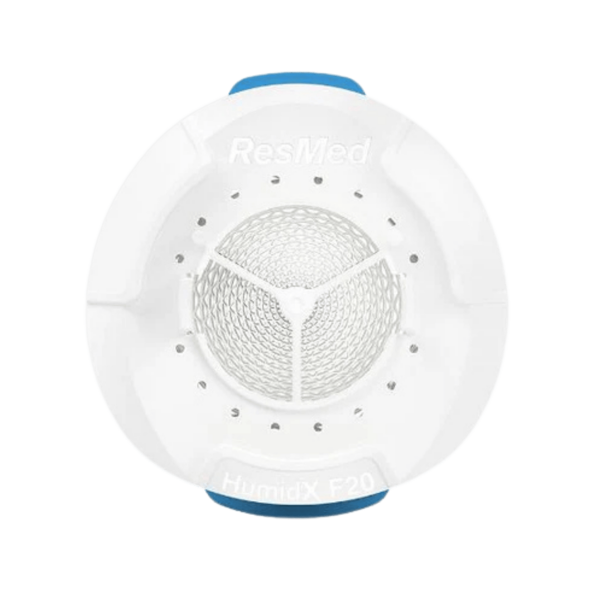 HumidX for N20/N30/P10/F20 – cpap.com