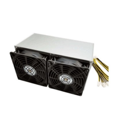 Shop Miner Baikal Asic Miners - CryptoMinerBros