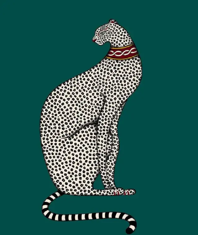 Artist | crack株式会社