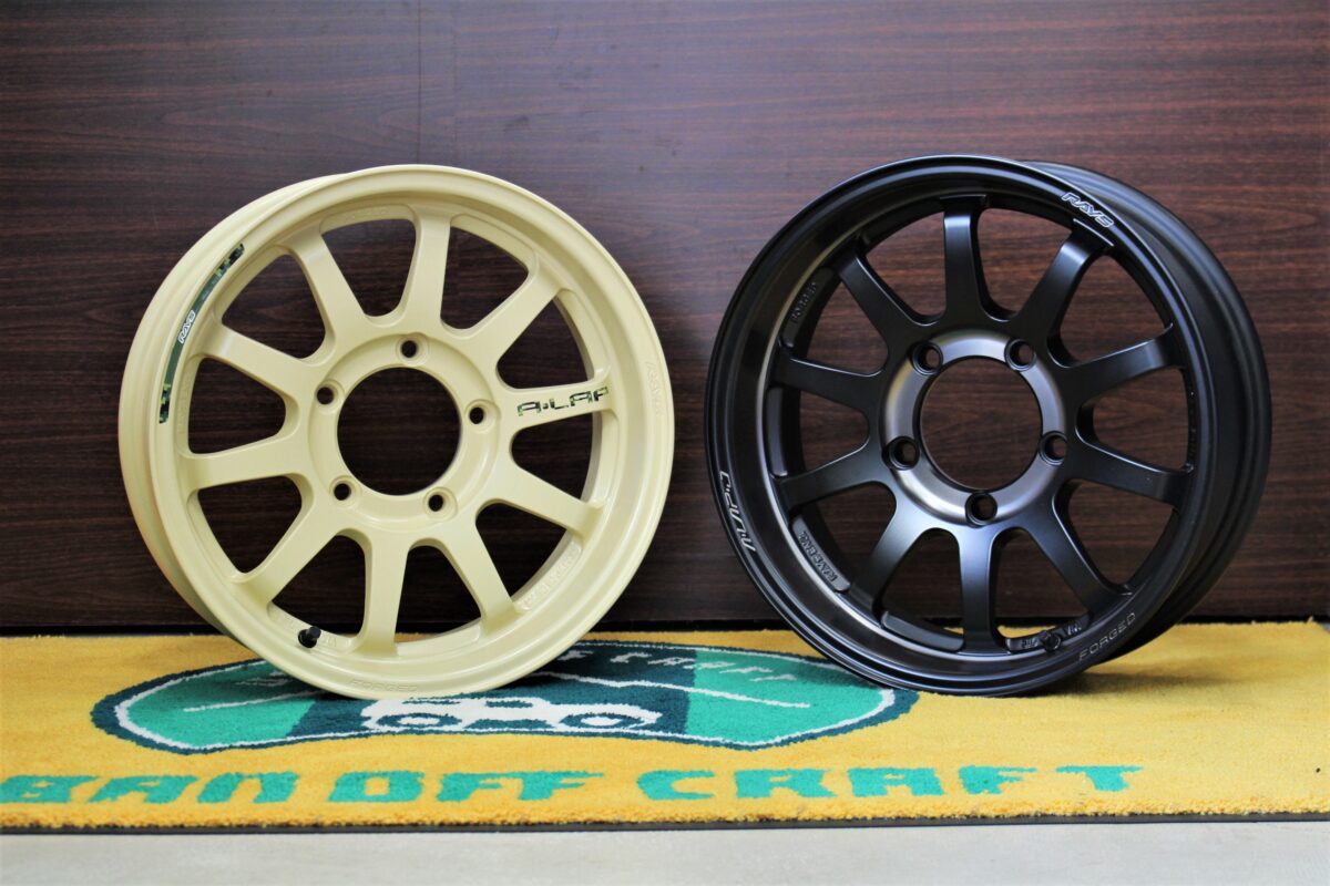 亀*郎様 RAYS A-LAP Z2 亀*郎様 RAYS A-LAP Z2 亀*郎様 RAYS A-LAP Z2