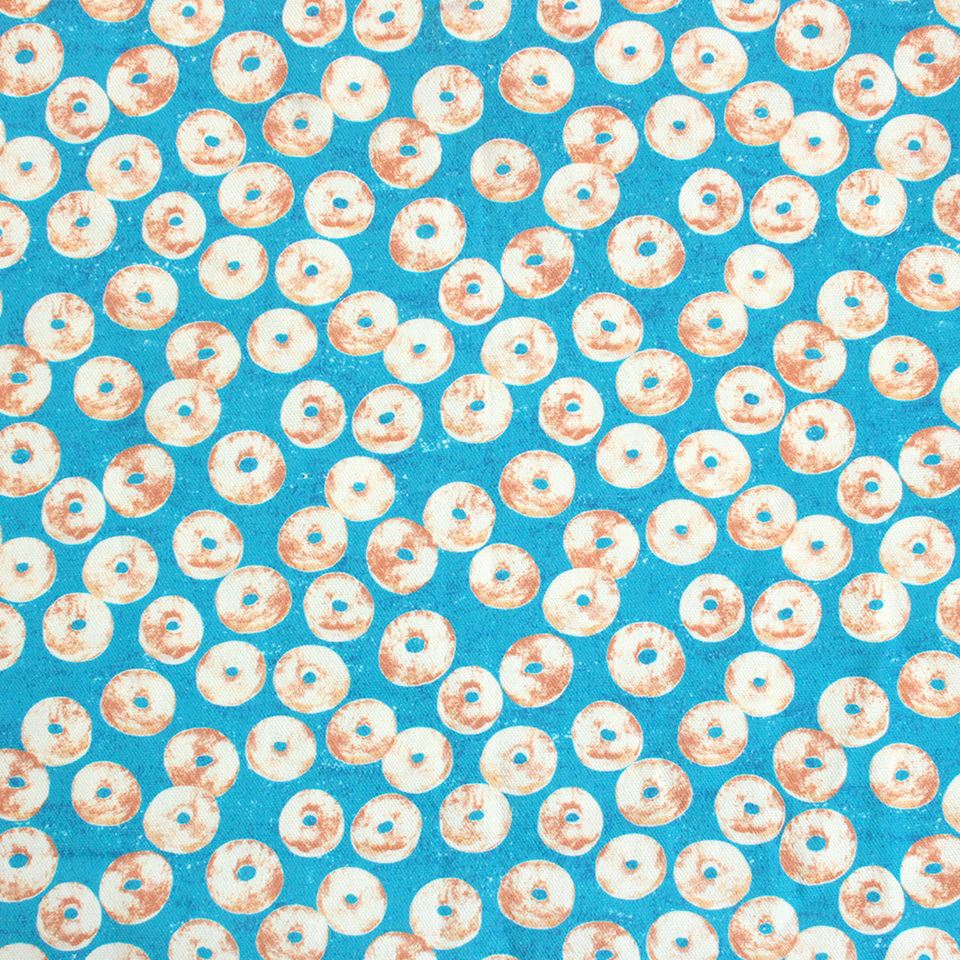 砂糖ゆき コットンドルチェ「手芸缶」｜手芸専門店クラフトハート