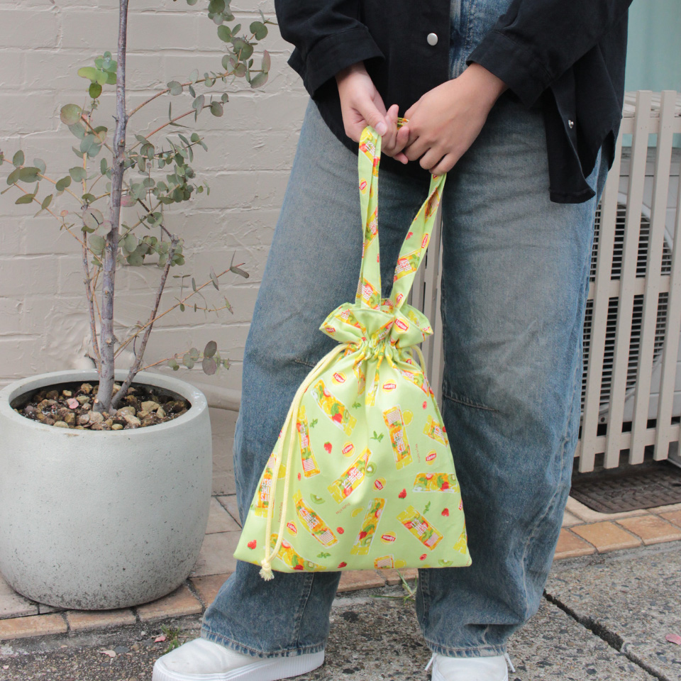 Lipton オックス生地 50cmカット｜手芸専門店クラフトハートトーカイの