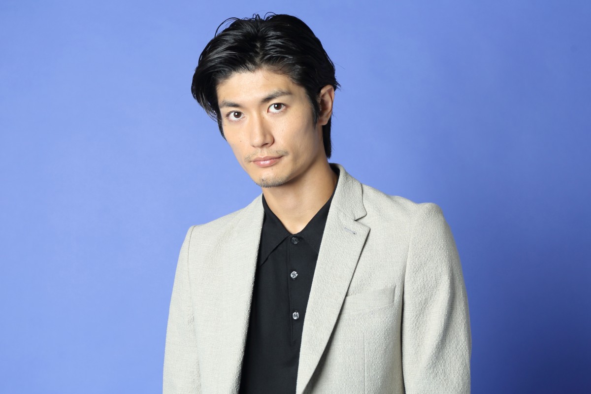 三浦春馬さん、未公開作品は「放送、公開に向けて調整」 所属事務所が