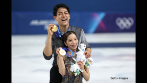 江戸川乱歩の美女シリーズ』初のブルーレイBOX化 天知茂出演の全25作品