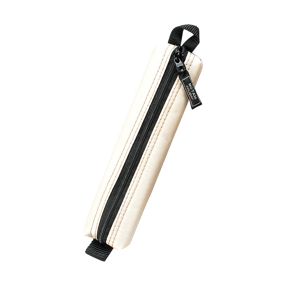 ノータム ペンケース 小｜USDペンケース｜事務用品｜商品を探す｜株式