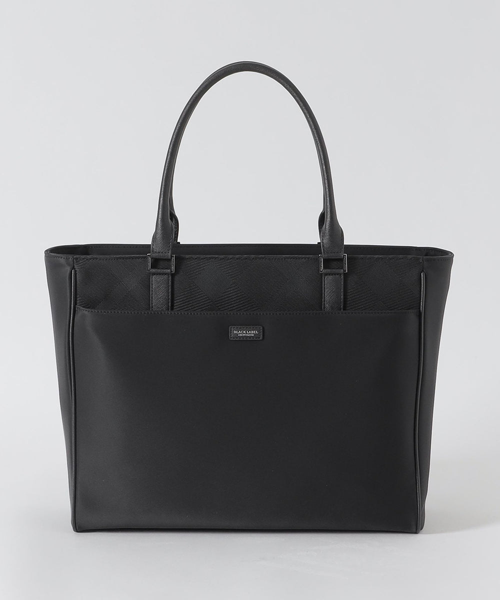 1411-5112360109__F_1000x.jpg?v