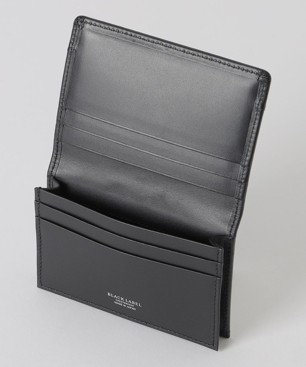 1411-5121266109__B_1000x.jpg?v