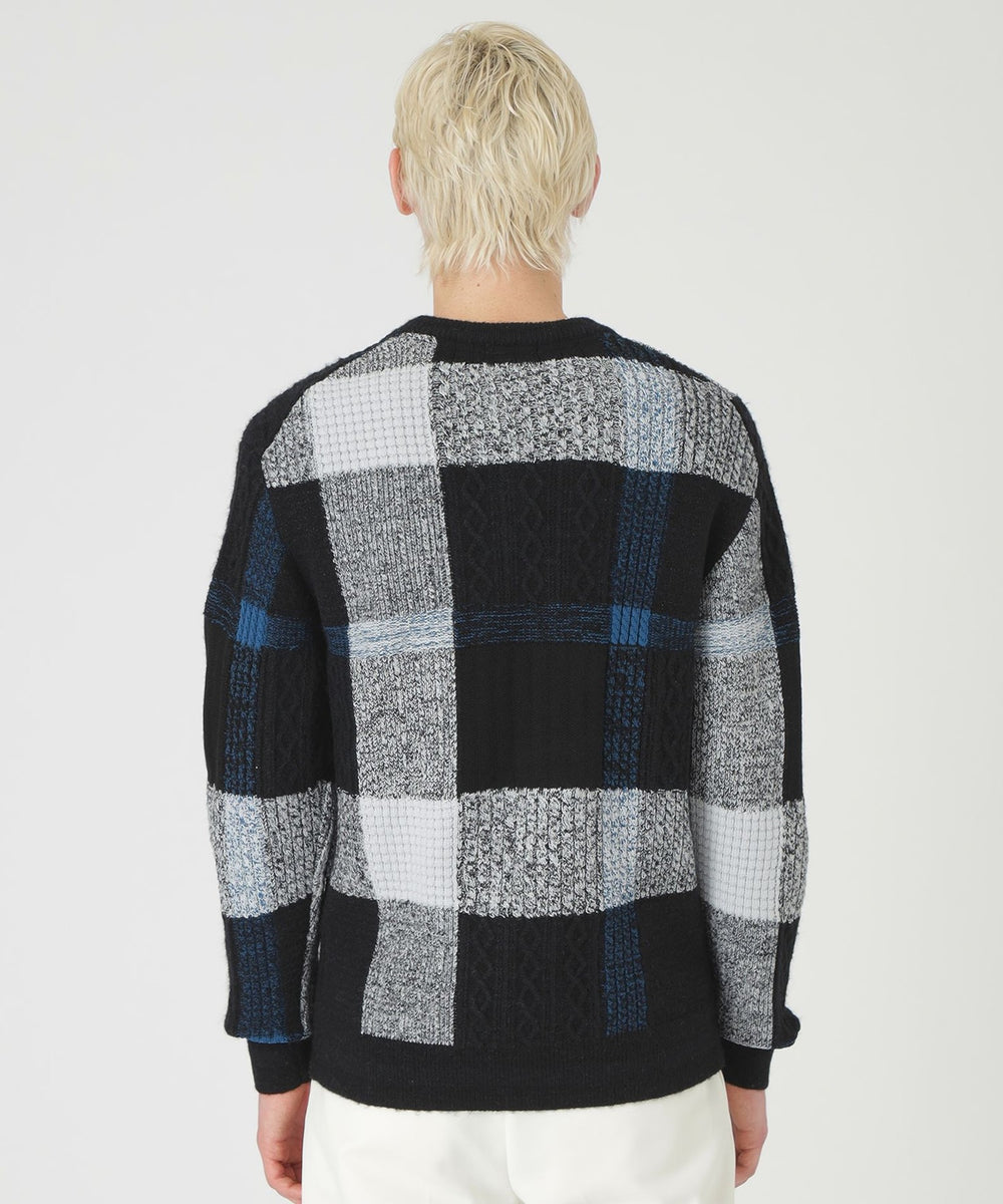 1411-51N1142109__C_1000x.jpg?v