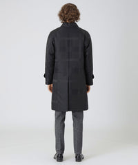 1411-51F0840828__C_200x.jpg?v=