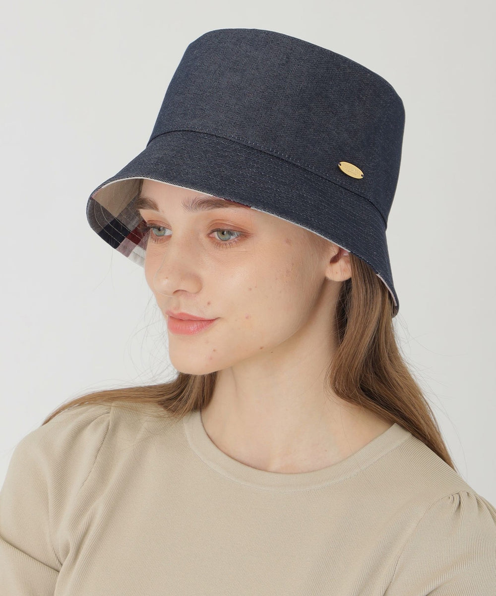 2611-5553050329_1000x.jpg?v=