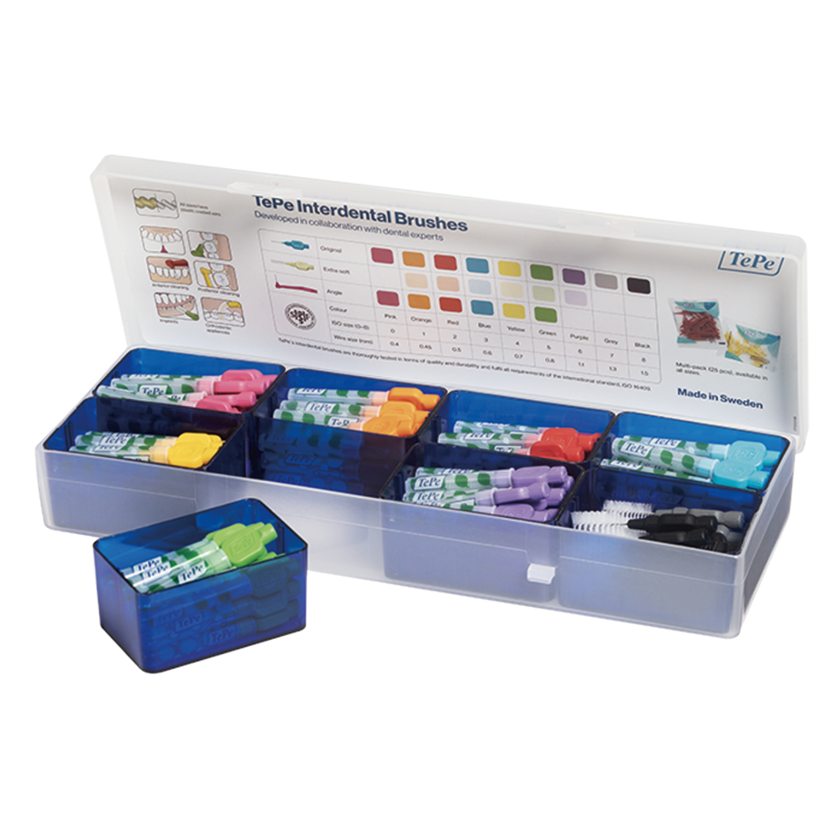 商品情報｜医療従事者向けページ｜歯科器材のクロスフィールド