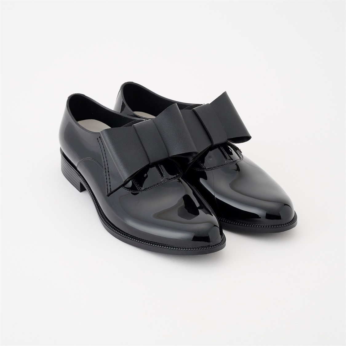 TEMPERATE/テンパレイト》MIGUEL CROSS FUNCTION｜クロスプラス公式