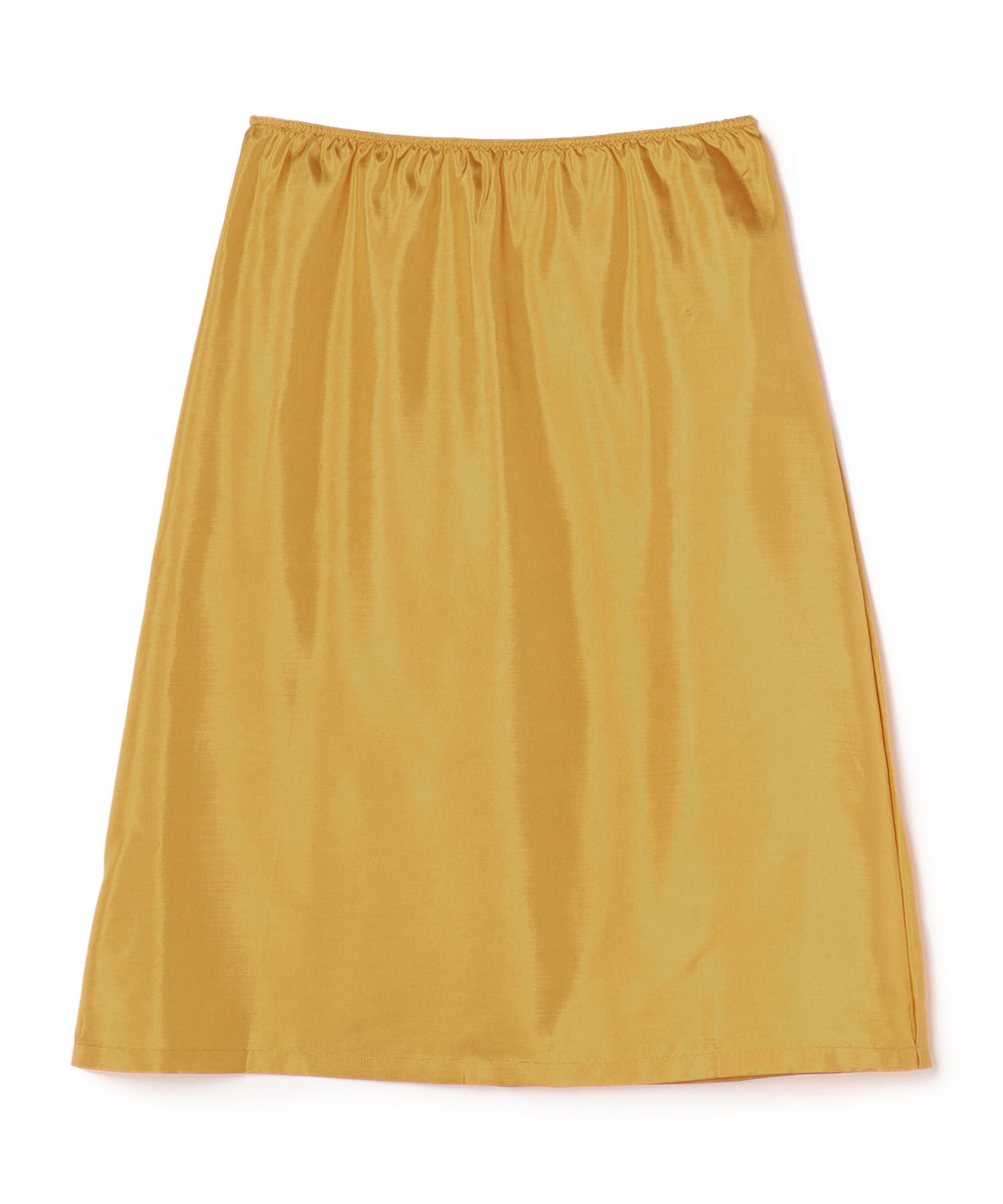 ハートチェーンプリントボウタイワンピース 49AV JUNKO SHIMADA