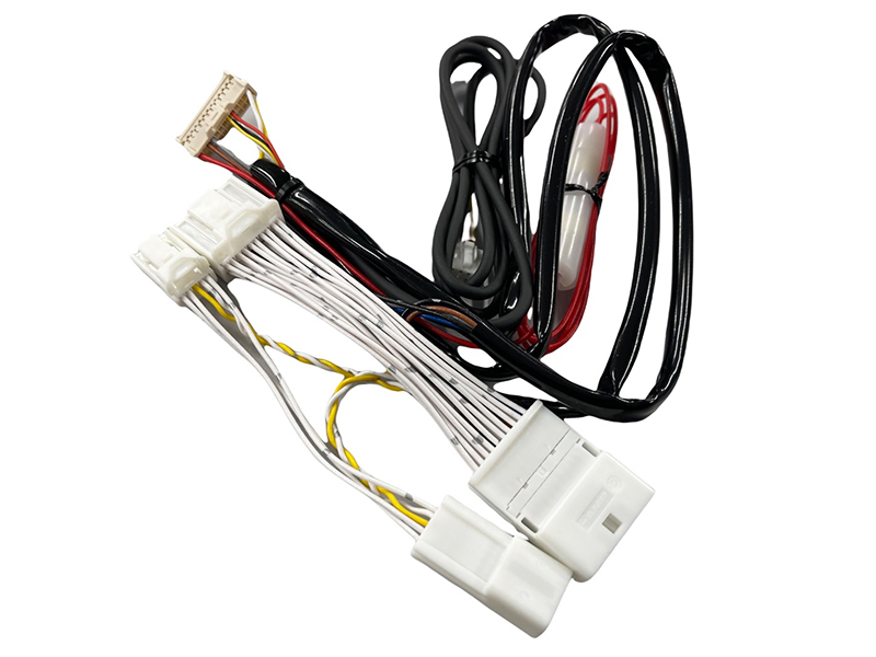 Bullcon ヘッドライトキャンセラーHLC-101 □ハイエース6型以降 ヘッド