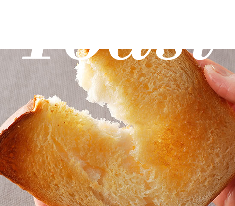 大型ファンを搭載したクイジナートのオーブントースター「エアフライ