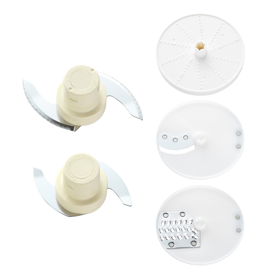 フードプロセッサー・ミキサーならクイジナート（cuisinart）