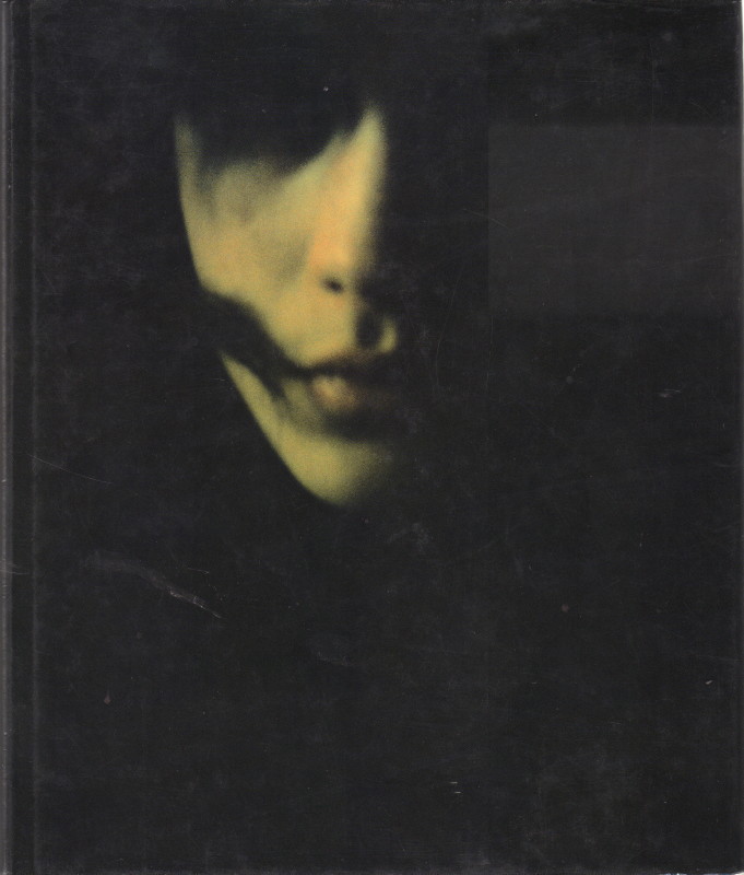 HENSON, Bill. Mnemosyne. - Cult Jones