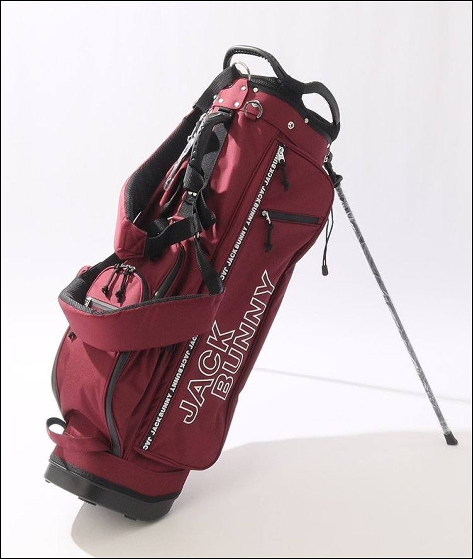 クリスマスセール！】the GOLF BARREL (ゴルフバレル) クリスマス