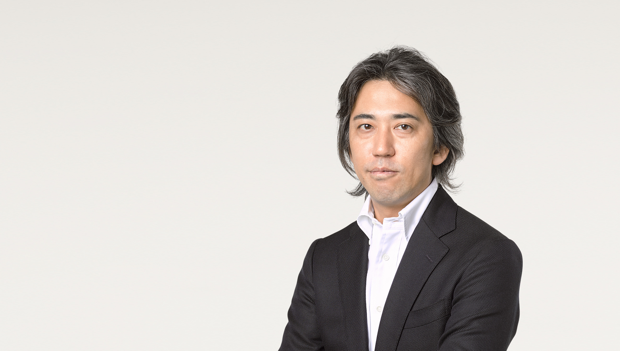 内藤 貴仁 | 株式会社サイバーエージェント