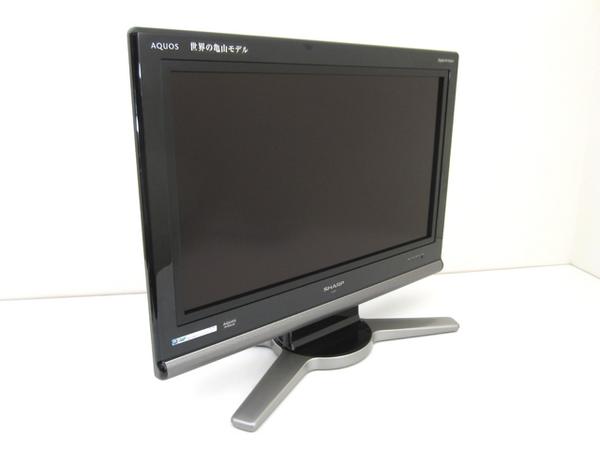 SHARP LC-70GL7 70型テレビ
