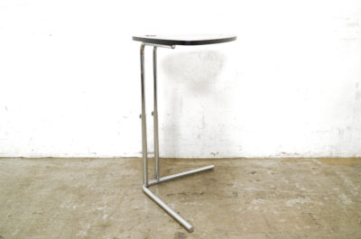 ブランド家具の買取「TECTA(テクタ) ACTUS(アクタス）K22 サイド