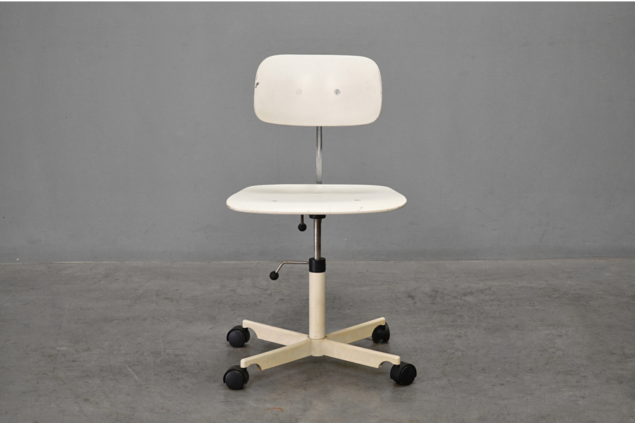 KEVI CHAIR(ケヴィチェア) 高価買取-アドア東京-港区 Jorgen Rasmussen