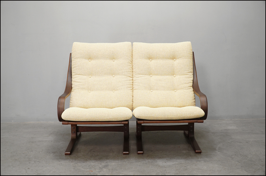 FUJI FURNITURE (冨士ファニチア) Agio(アージオ)ソファセット高価買取