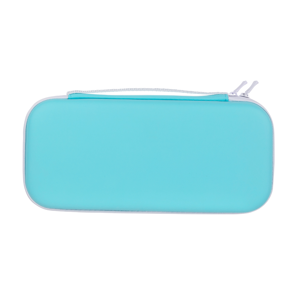 Switch2用 セミハードケース スリム | Switch2用 周辺機器アクセサリー