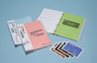 通信セミナー「私を生きる」スキルⅠ～Ⅲ一括割引受講 ｜ アスク