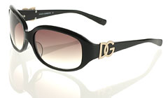 D&G ドルチェ アンド ガッバーナ サングラス ALE&Co.,