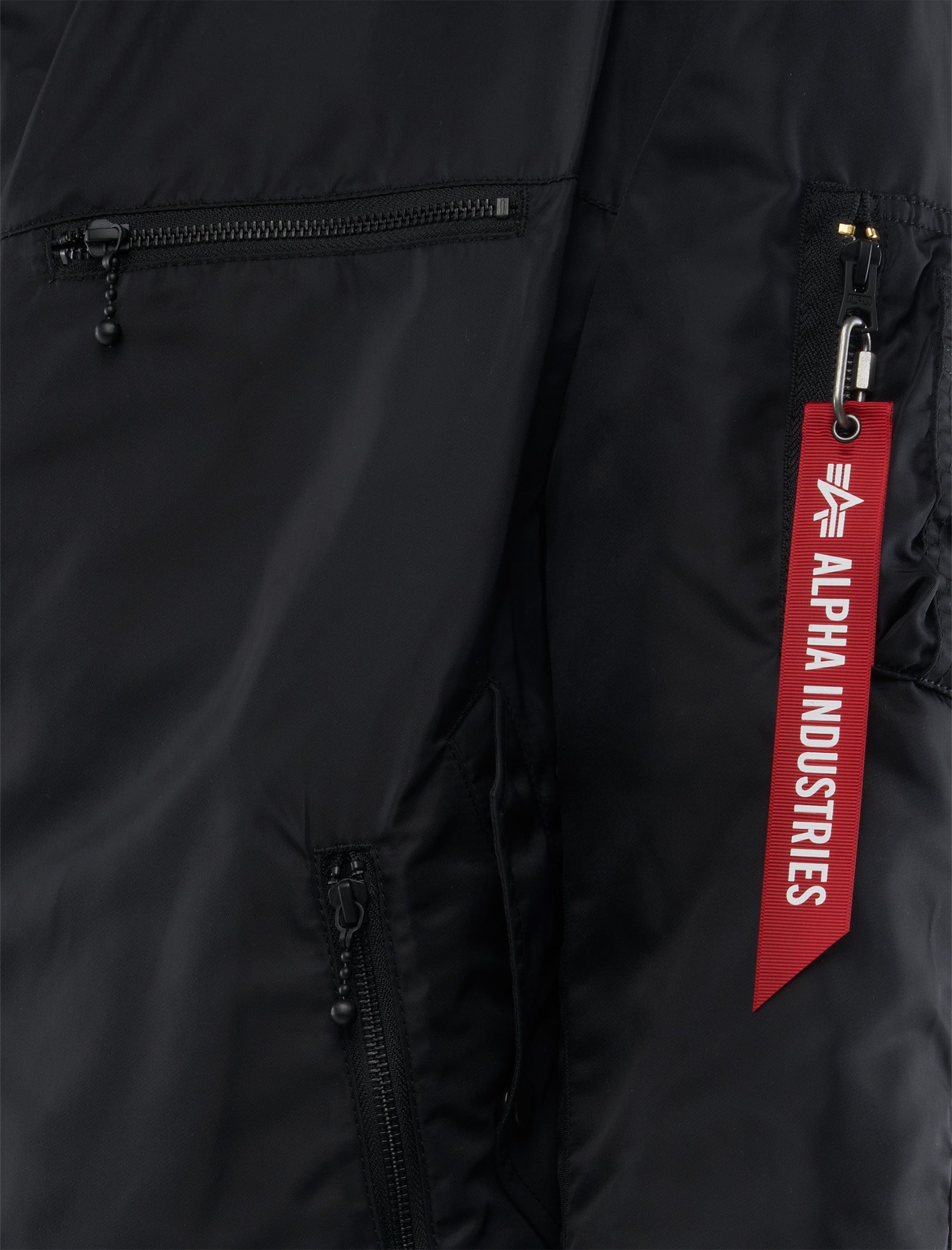 JUNYA WATANABE BOMBER JACKET