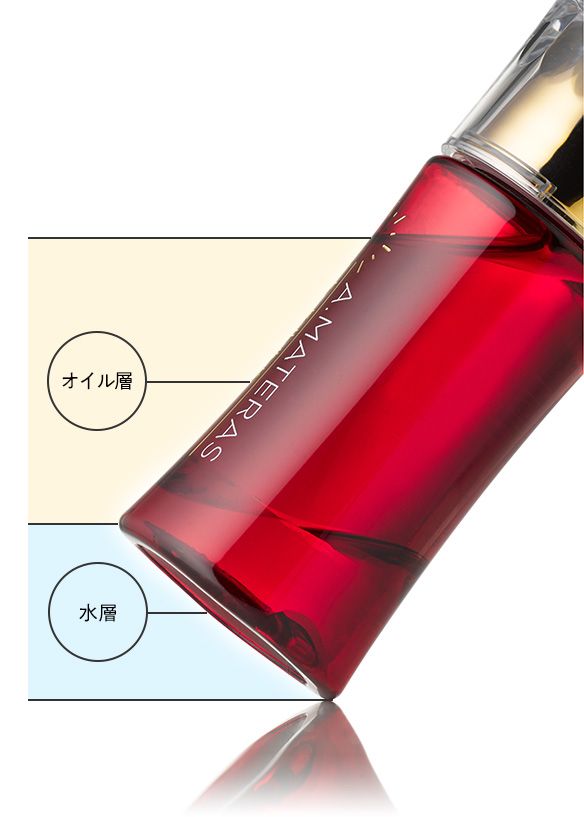 サンクスアイ A.MATERAS 日焼け止め 2本セット UVクリーム｜A.MATERAS