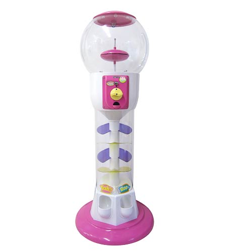 ビーワン | ガチャガチャ通販専門【あミューズ】