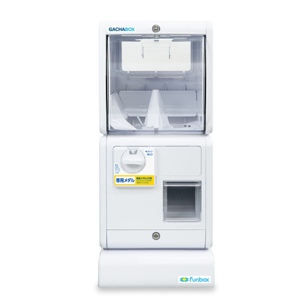 ビーワン | ガチャガチャ通販専門【あミューズ】