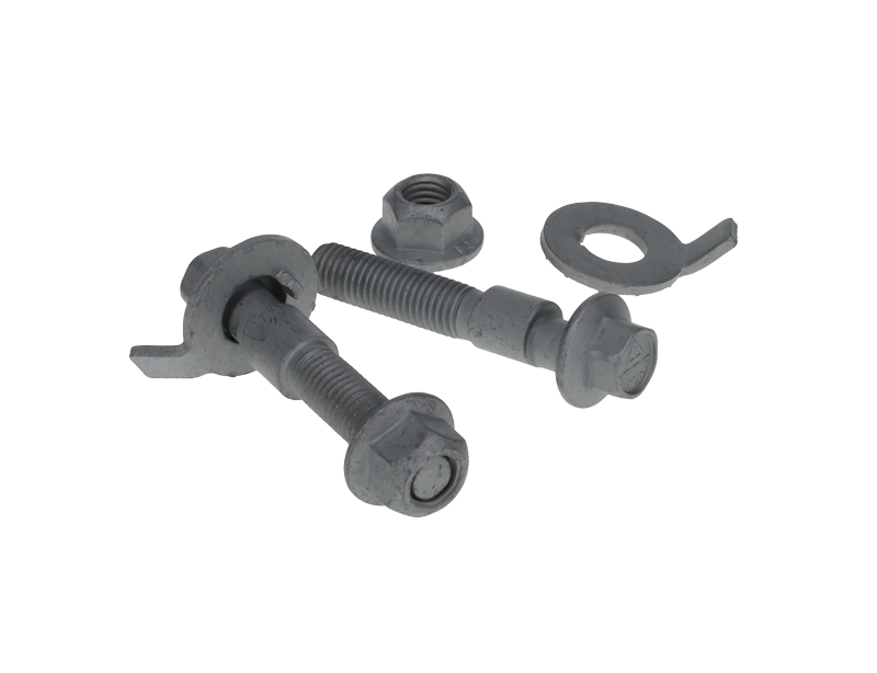 81280 SPC EZカムXR 16mm (キャンバーボルト 2本入り) [81280] : 株式