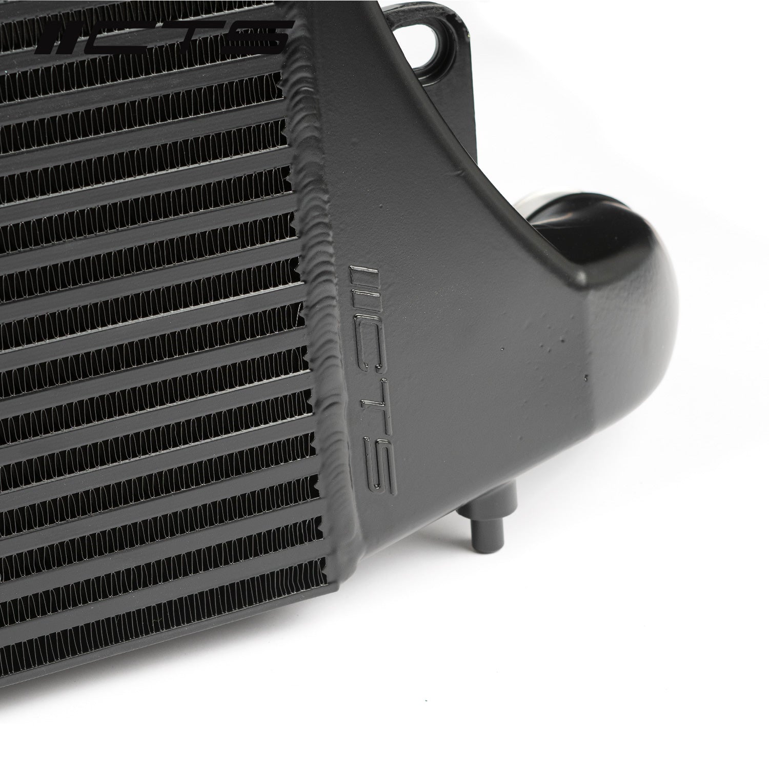CTS TURBO 8V RS3/ TTRS 2.5T EVO DIRECT FIT INTERCOOLER – AM Tuning