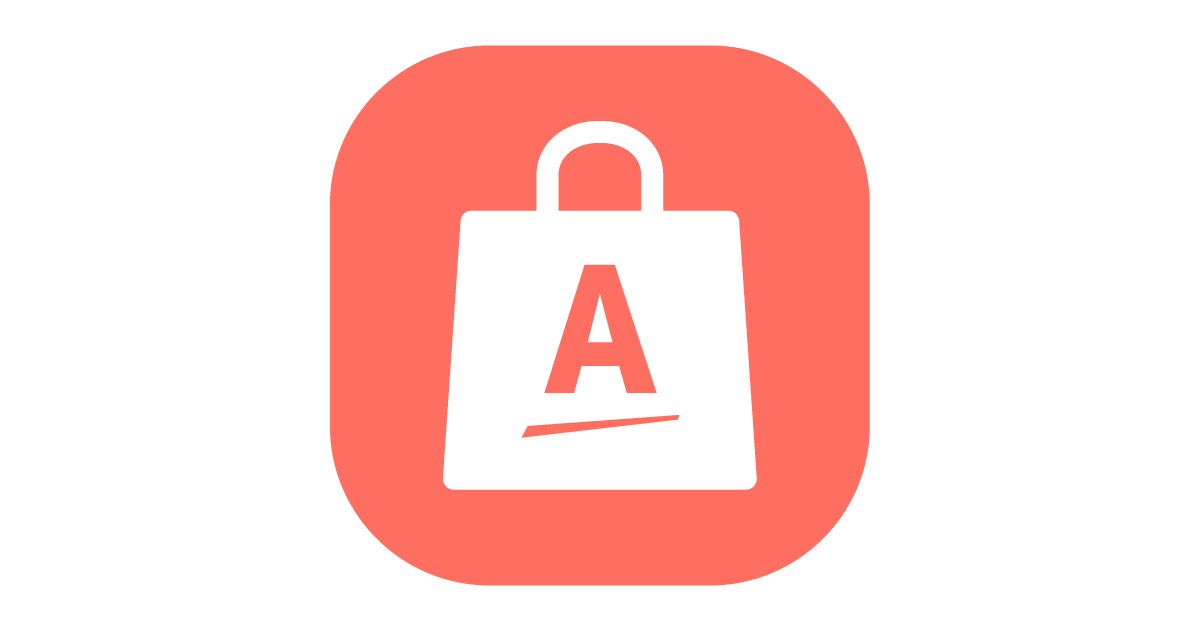 アムウェイ ショッピング サイト｜Amway（日本アムウェイ）