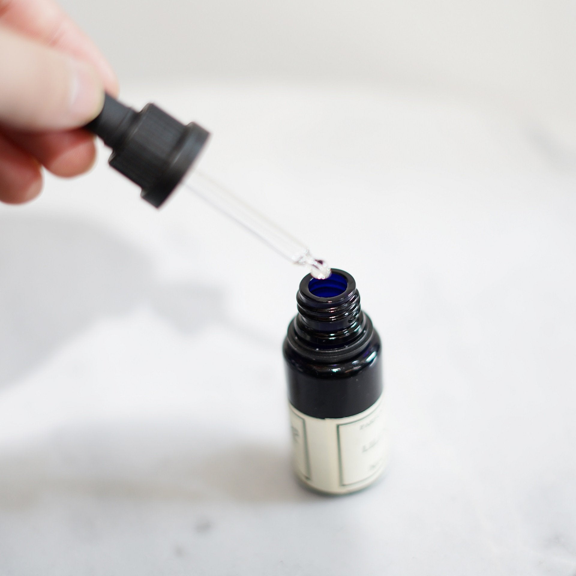 MAD et LEN-POTPOURRI 