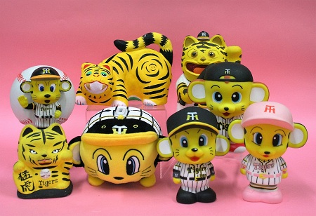 ニュースリリース｜あましんのご案内｜尼崎信用金庫