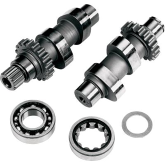 ANDREWS チェーンドライブカム ツインカム用 - ANDREWS | アンバーピース