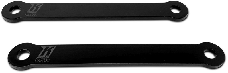 ローダウンキット パンアメリカ - KODLIN | アンバーピース