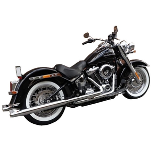 ブラス76シガー ソフテイルモデル用 - MOTOR STAGE | アンバーピース