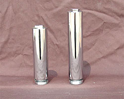 フォークジョイント