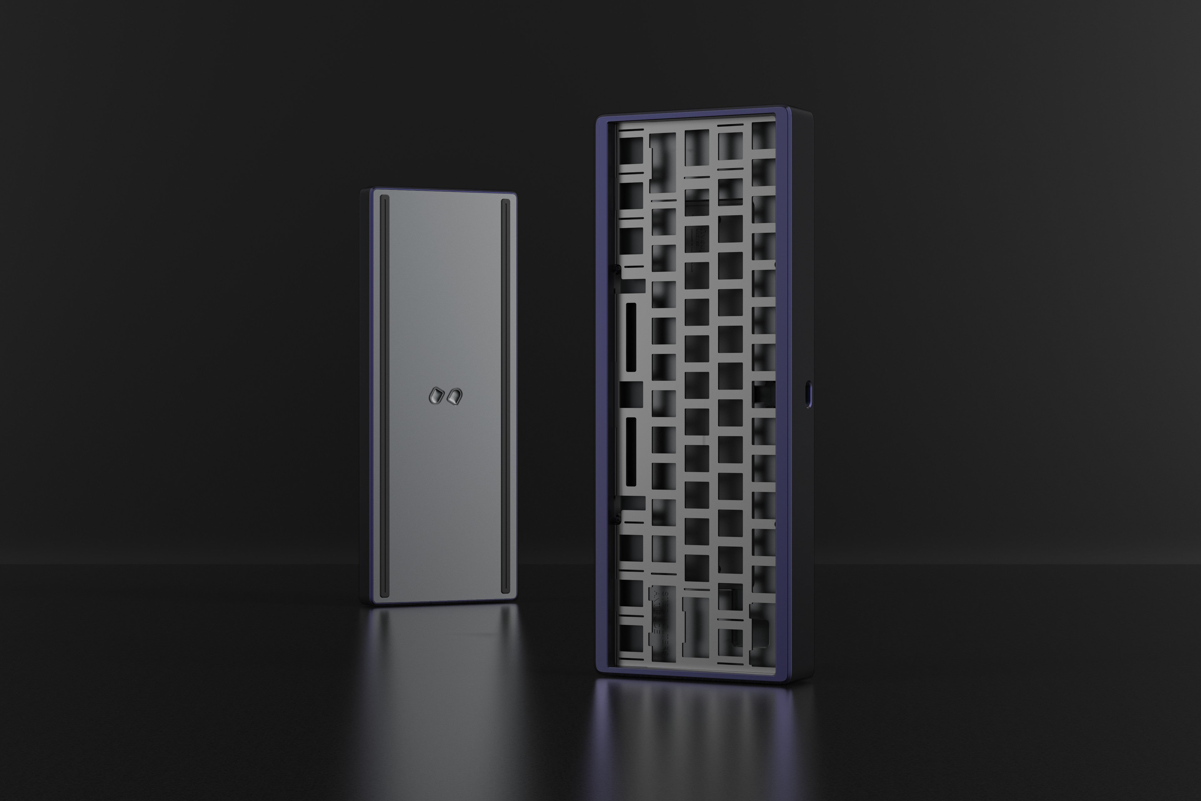 Purple_WK.jpg?v=1711265100&