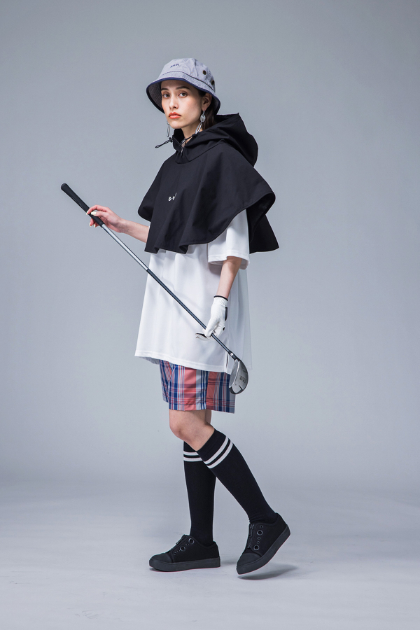 antiqua（アンティカ）公式オリジナルブランド｜ONLINE STORE