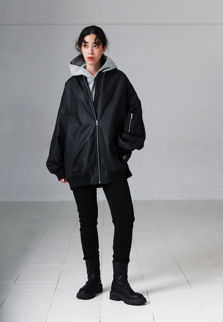 antiqua（アンティカ）公式オリジナルブランド｜ONLINE STORE