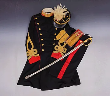 大礼服・大礼帽買取なら全国対応の「やましょう」