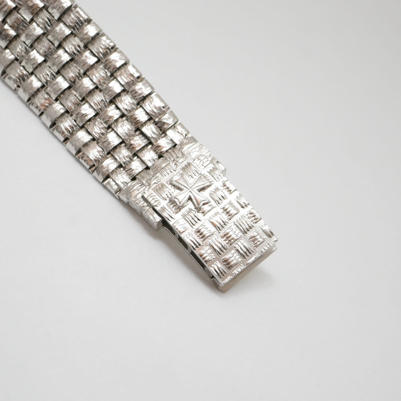 mu1759 | VACHERON & CONSTANTIN - ladies | CARESE [ケアーズ