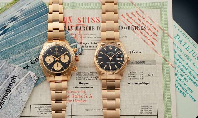 MENS WATCH 商品一覧 | CARESE [ケアーズ] – アンティークウォッチ専門