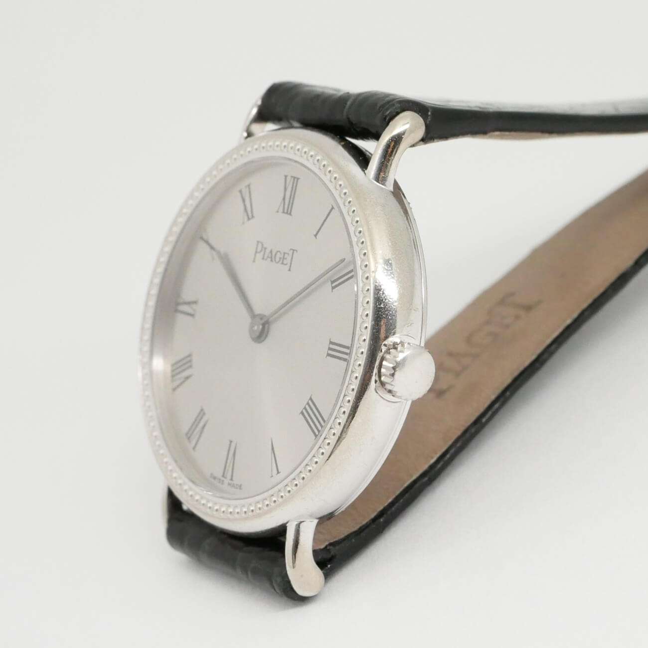 oh10686 | PIAGET | CARESE [ケアーズ] – アンティークウォッチ専門店